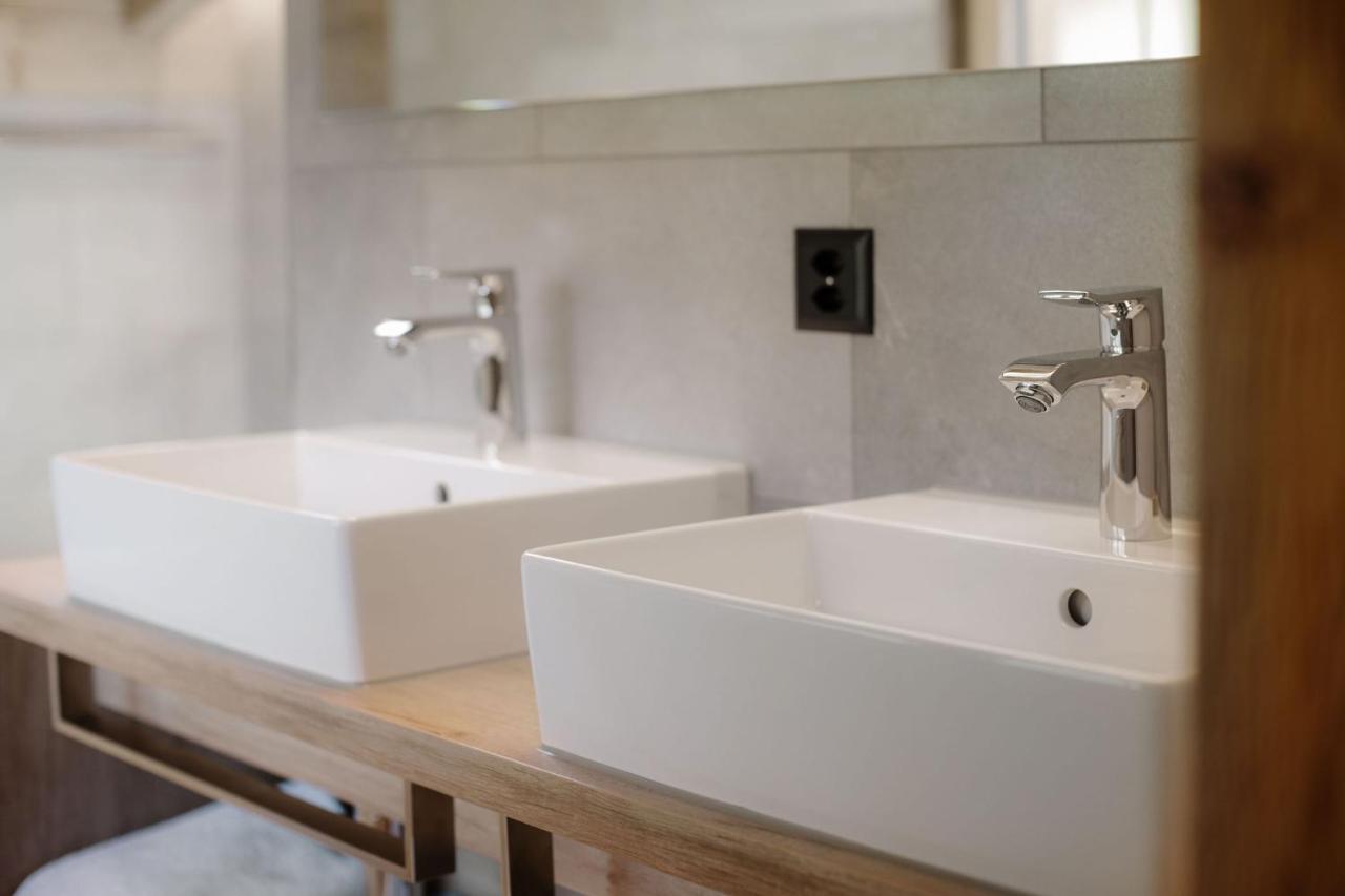Familiensuite