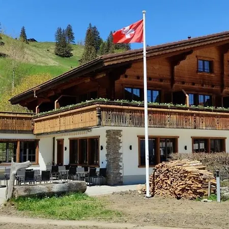 Bodehüttli-3